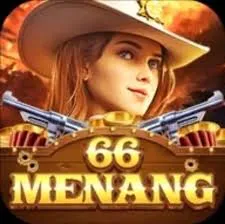 66MENANG - Game Tycoon Terbaik untuk Kemenangan Besar