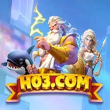 H03 - Permainan Domino Seru dan Menantang