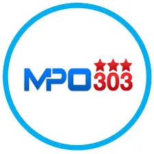 MPO303 - Permainan Arcade Seru dan Menghibur