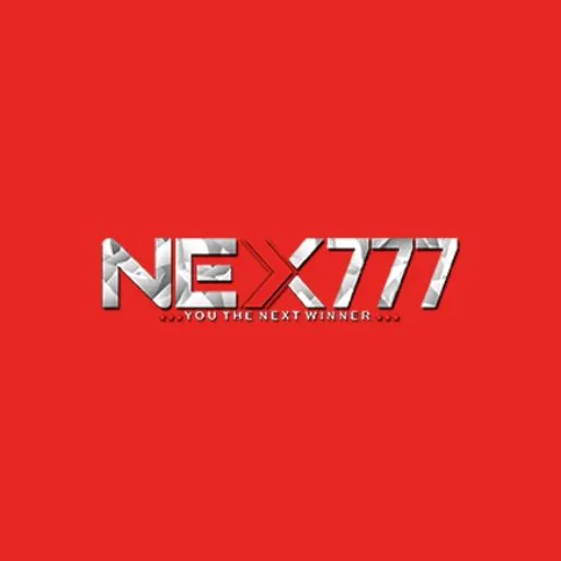 NEX777 - Aplikasi Utility Terbaik untuk Memudahkan Aktivitas Anda