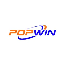 POPWIN - Aplikasi Utilitas Terbaik untuk Kebutuhan Sehari-hari