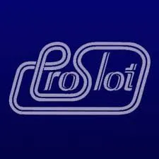 PROSLOT - Game QiuQiu Seru dan Menarik