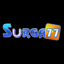 SURGA77 - Temukan Ritme Musik Terbaik