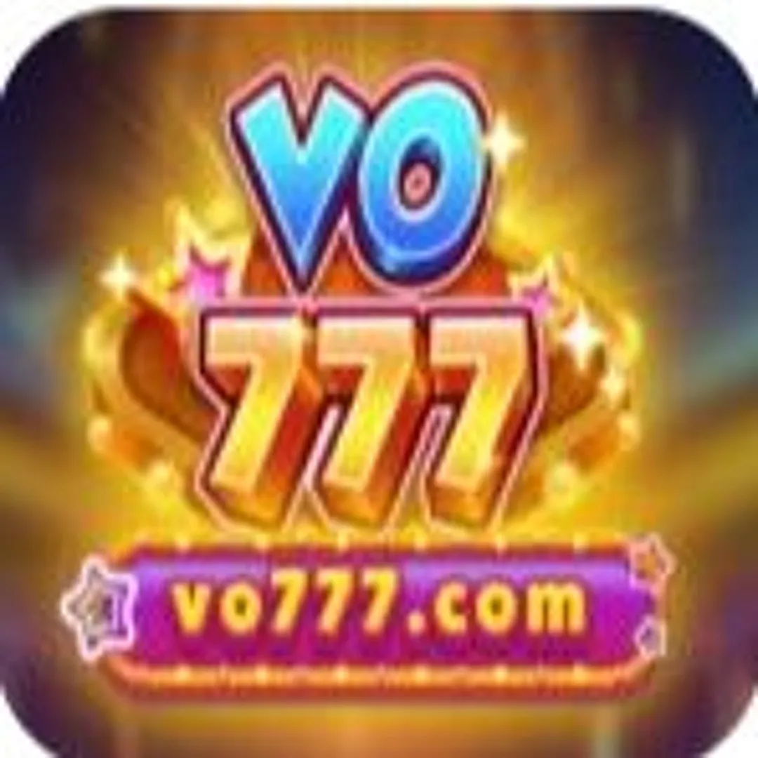 VO777 - Game Poker Terbaik untuk Pengalaman Seru
