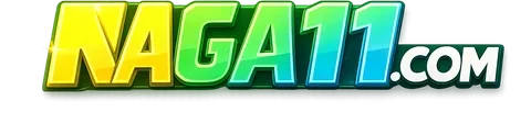naga11 — Pusat Unduh APK